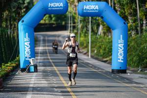 BIB: 
                            <button type="button" onclick="openModal(22578895)" class="btn btn-primary btn-sm float-right btn-popup" data-toggle="modal" data-target=".modal-high-quality">
                        <i class="fas fa-shopping-cart"></i> Add to Cart
                    </button>
                                            <button type="button" onclick="isThisMe(22578895, true)" class="btn btn-success btn-sm float-right btn-popup btn-isme hidden" data-toggle="tooltip" data-placement="bottom" title="นี่คือรูปของคุณใช่ไหม คลิกที่นี่เพื่อเอาเข้าอัลบั้ม">
                        <i class="fas fa-plus"></i> Add to album
                    </button>
                    <button type="button" onclick="isThisMe(22578895, false)" class="btn btn-warning btn-sm float-right btn-popup btn-isnotme hidden">
                        <i class="fas fa-ban"></i> Remove from album
                    </button>